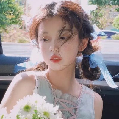 忧郁的解药