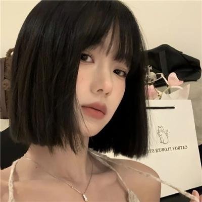 欢天喜地