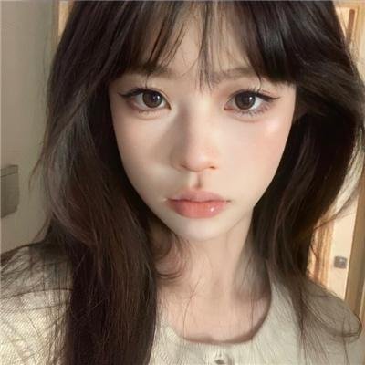 九尾妖狐之血泪
