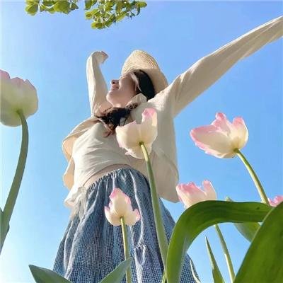 乔安娜·林莉的日本之旅