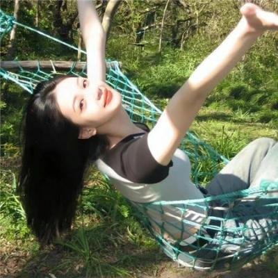 斯巴达克斯第一季
