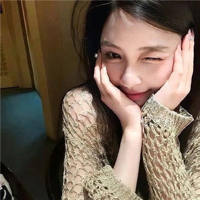 爷们儿