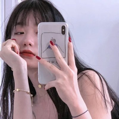 盲点第二季