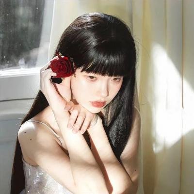 恋曲动我心