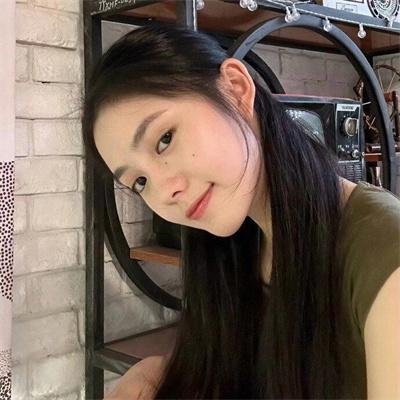 看看你有多爱我