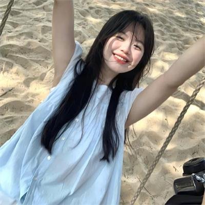 声生不息