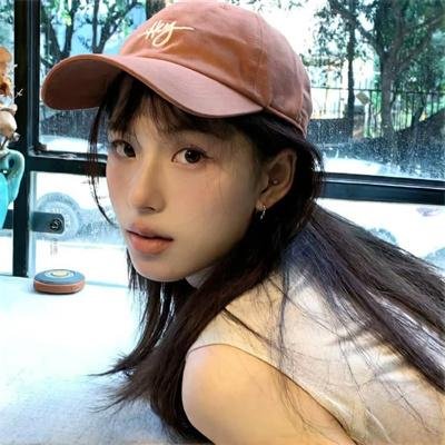 外星幻想曲