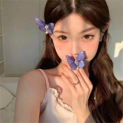 我愿意