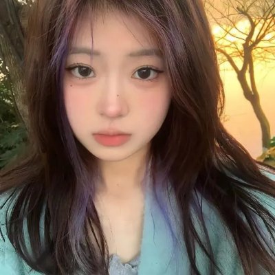 女王的哥基