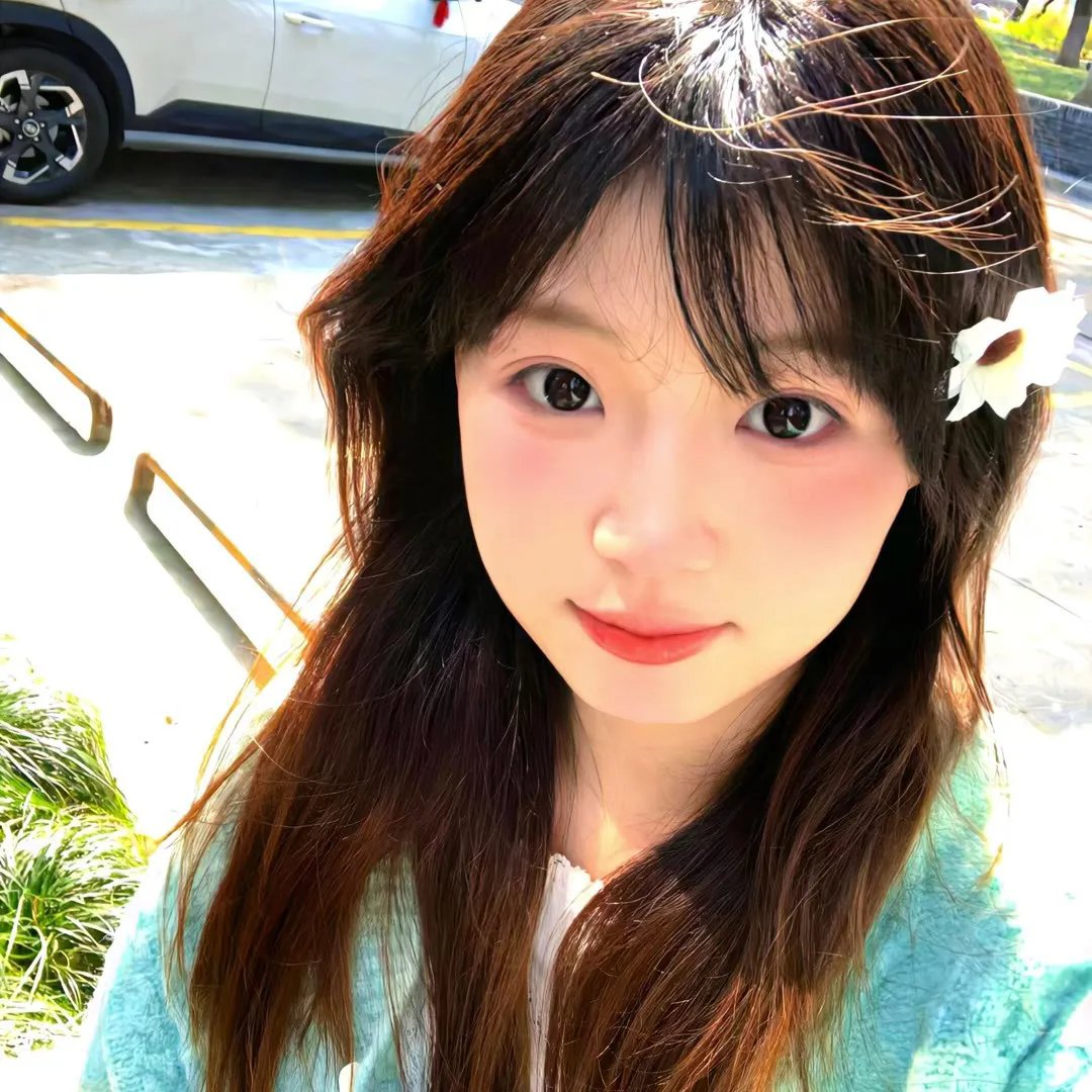 令人毛骨悚然的同居