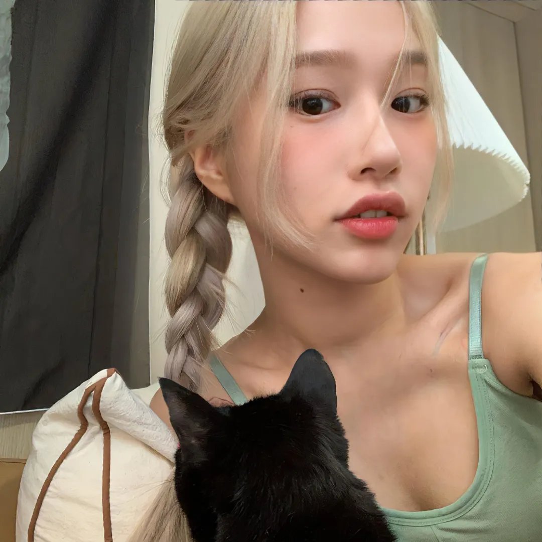 大蟒蛇