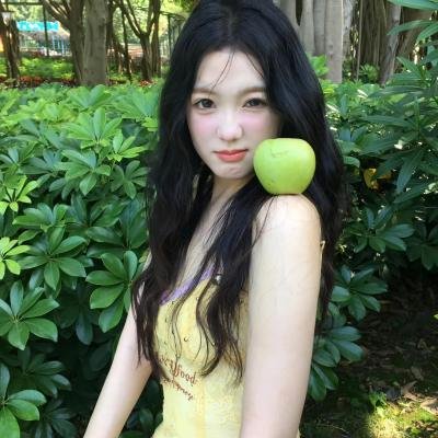 姪女拔叔牢