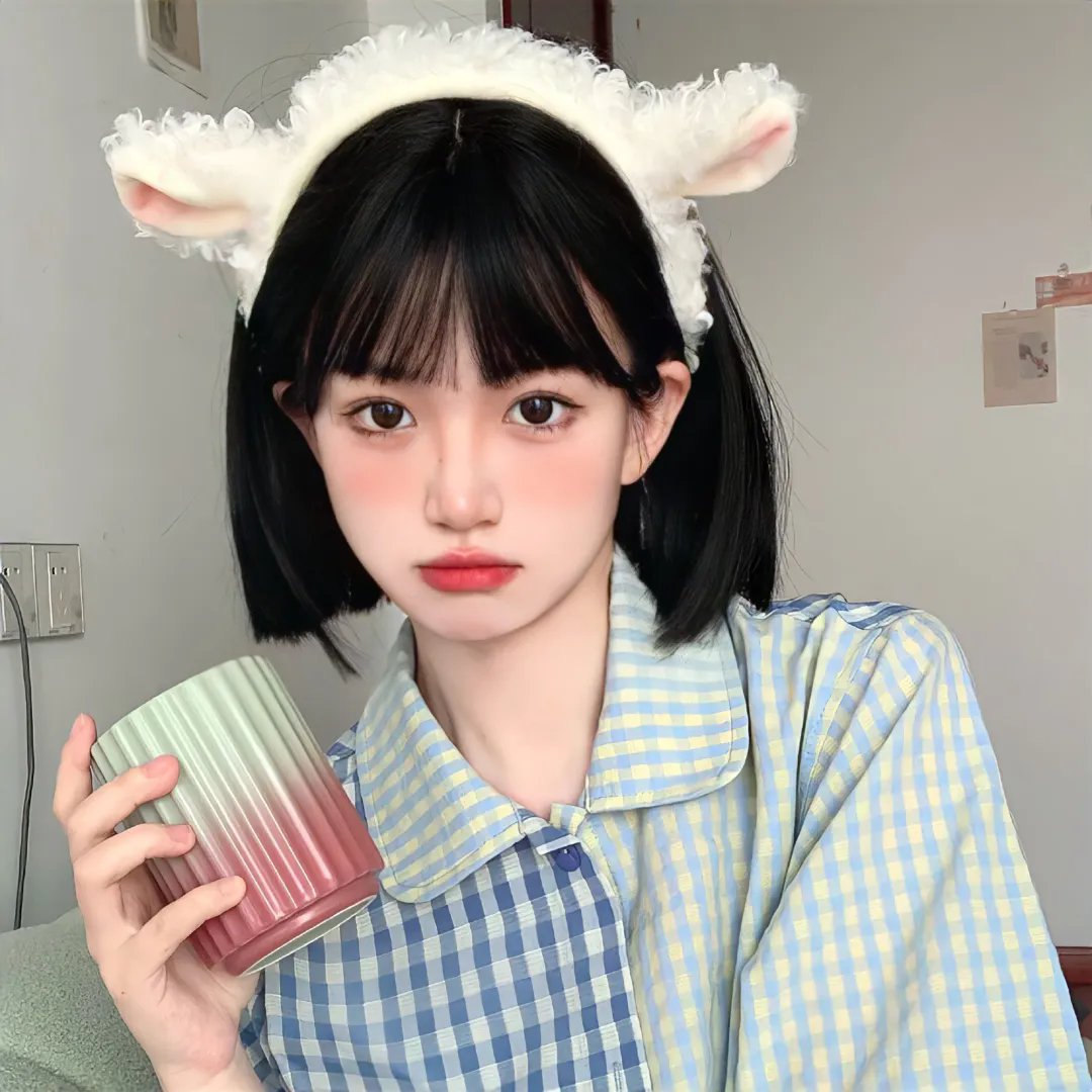 涉外保姆