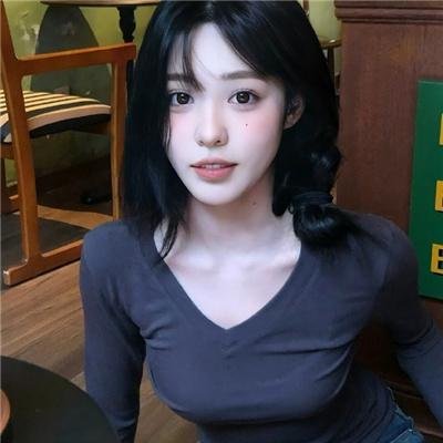 一丝偶然