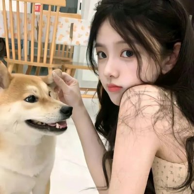 猫行东方