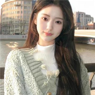炼体十万层：都市篇