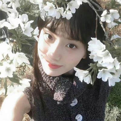 倒数三秒爱上我