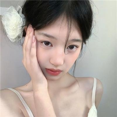 无冕之王
